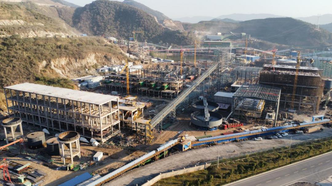 華新綠色建材(武穴)有限公司(圖3) pic(5).jpg