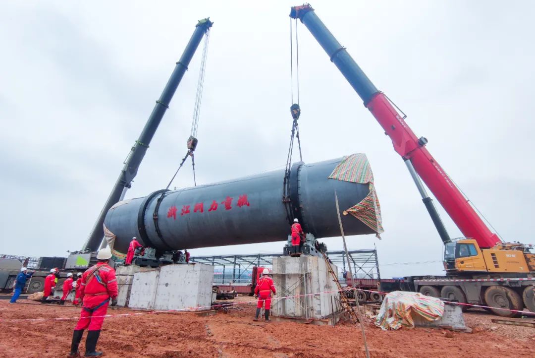 聚力標準化建設，爭創(chuàng)高品質工程