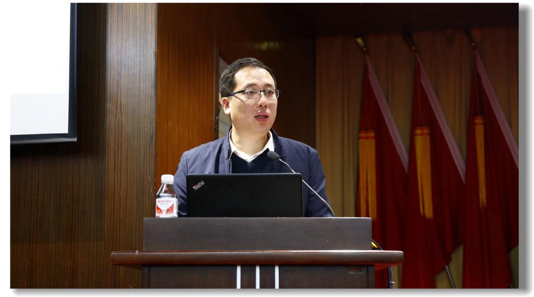 宜化集團(tuán)組織召開浪潮ERP信息化項(xiàng)目啟動(dòng)會(huì)(圖3) 宜化集團(tuán)組織召開浪潮ERP信息化項(xiàng)目啟動(dòng)會(huì)(圖3)