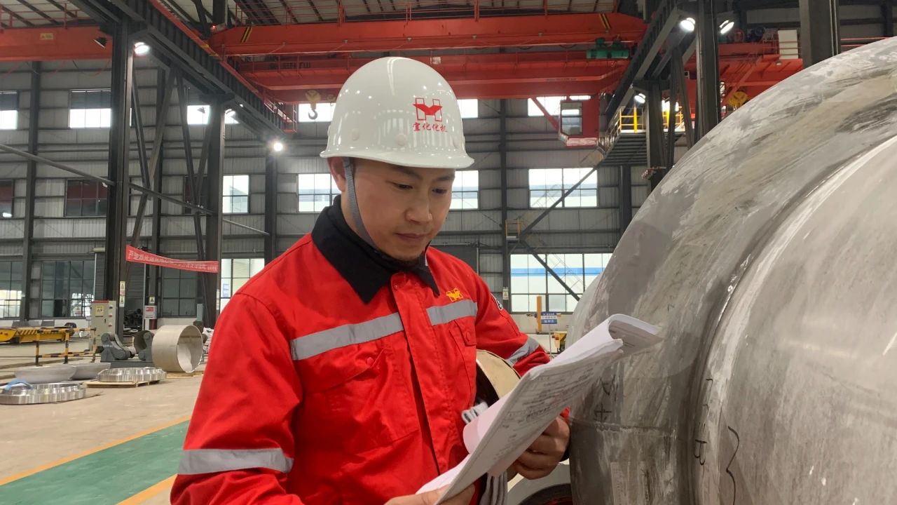 微信圖片_20240122134715.jpg 微信圖片_20240122134715.jpg