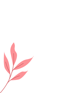 undefined 巾幗展風采 建功新時代(圖2)