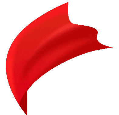 化機公司順利通過三體系再認證審核(圖4) 化機公司順利通過三體系再認證審核(圖4)