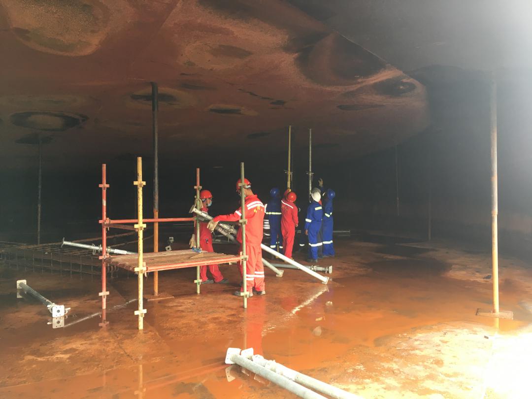 【一線】標(biāo)準(zhǔn)化管理 創(chuàng)建優(yōu)質(zhì)品牌(圖3) 【一線】標(biāo)準(zhǔn)化管理 創(chuàng)建優(yōu)質(zhì)品牌(圖3)