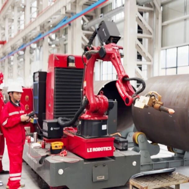 以考促學(xué)強(qiáng)技能 深入一線(xiàn)礪精兵